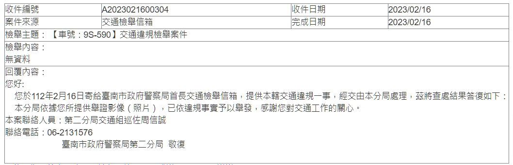 相關圖片 1