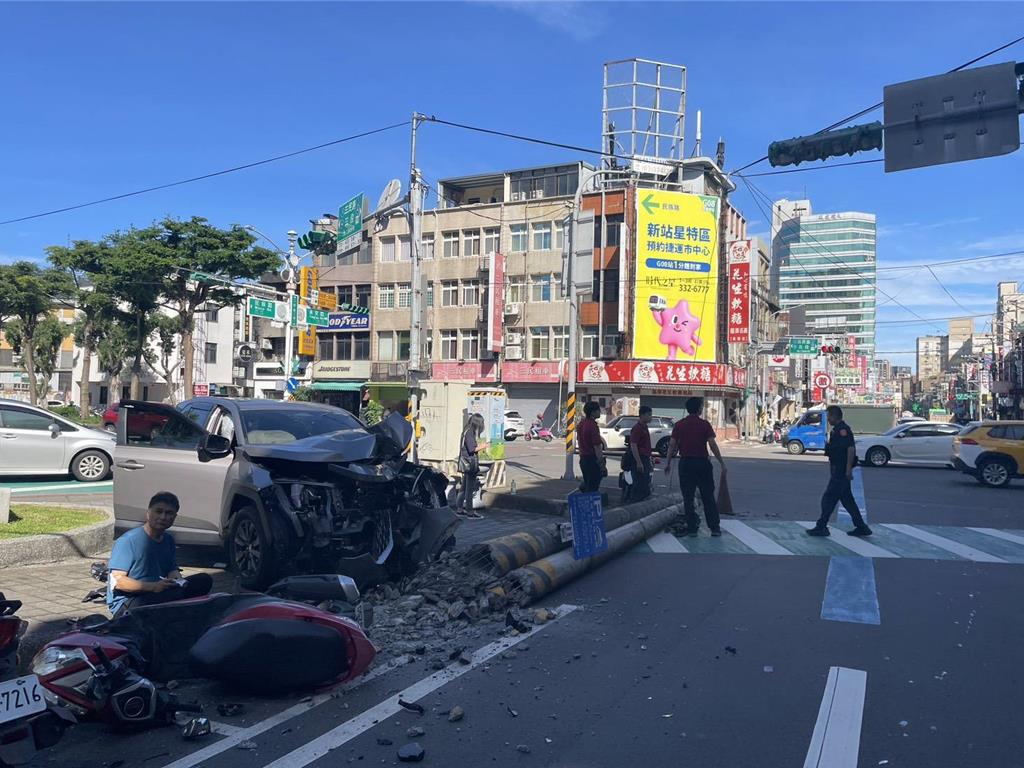 相關圖片 1