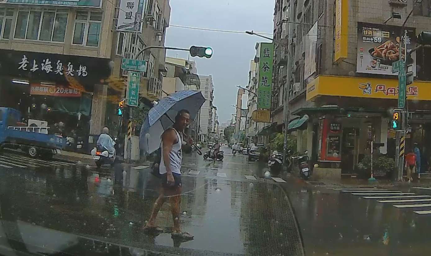 相關圖片 1