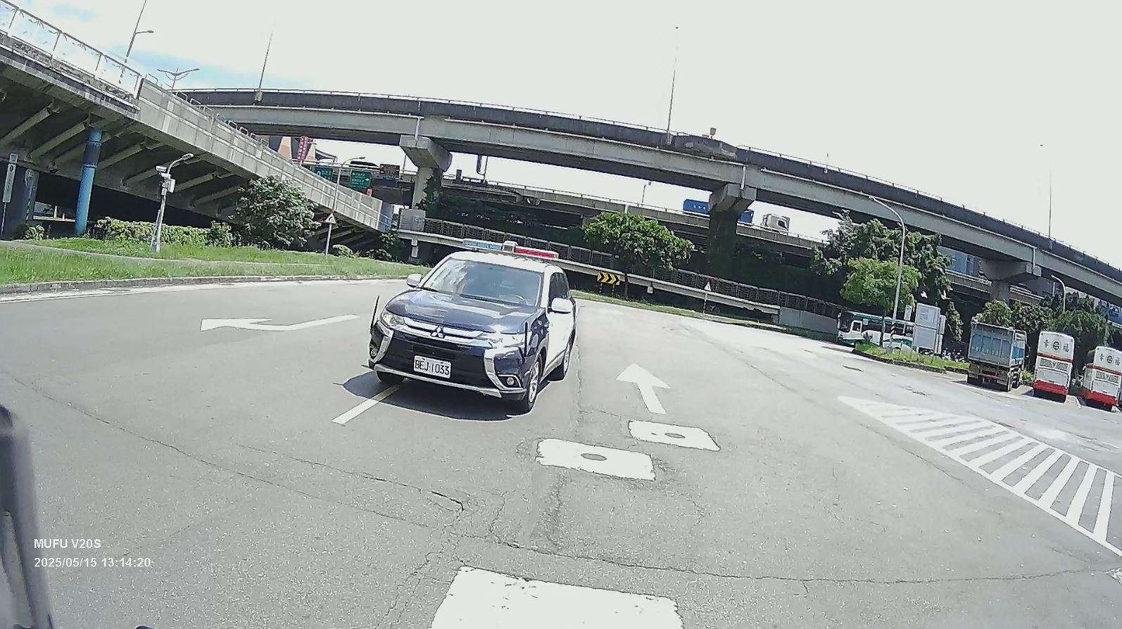 相關圖片 1