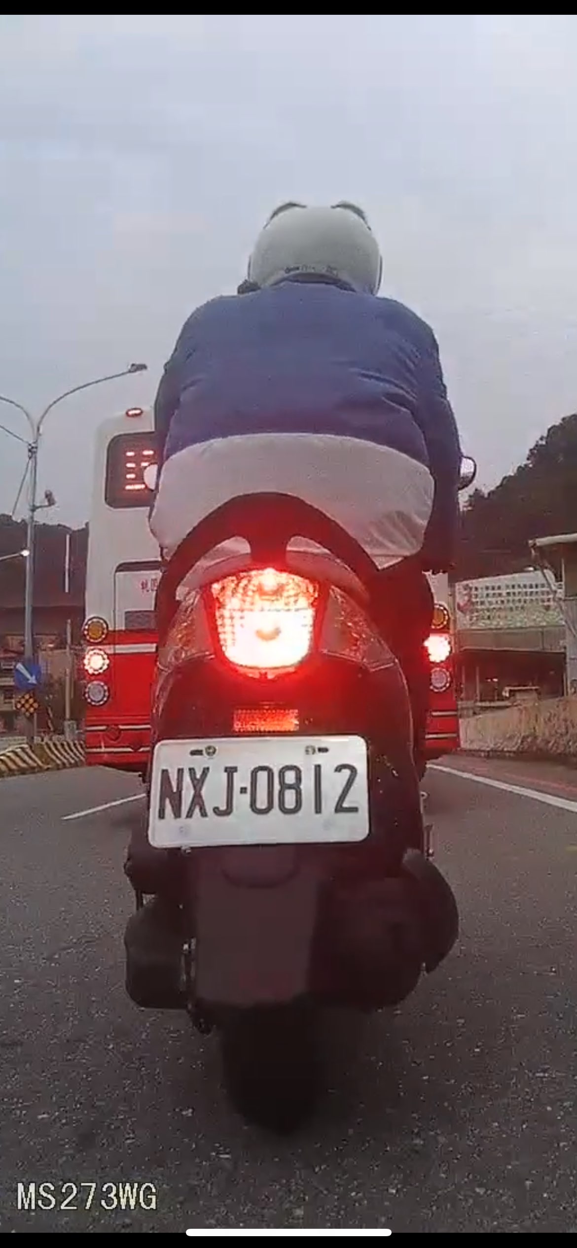 相關圖片 1