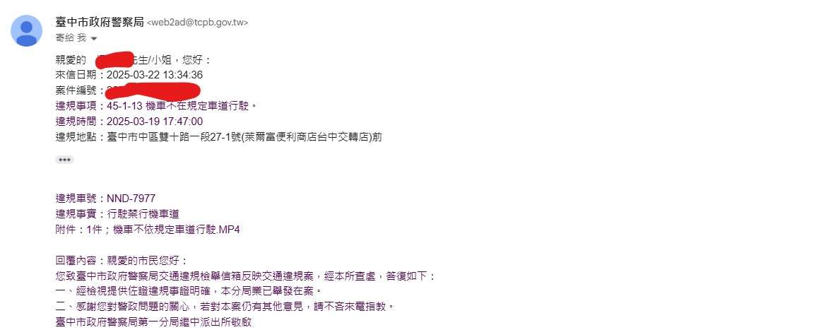 相關圖片 1