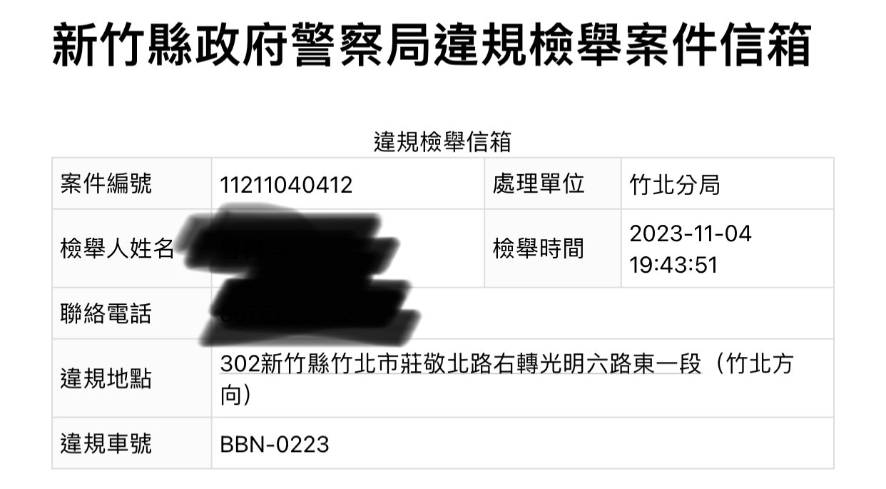 相關圖片 1