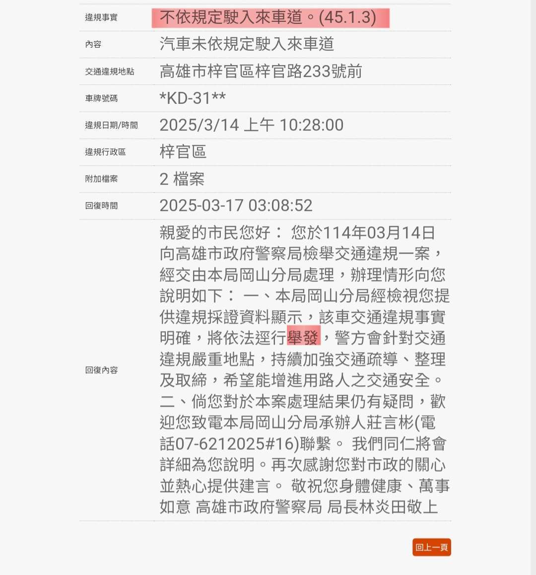 相關圖片 1