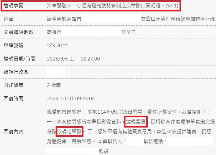 相關圖片 2