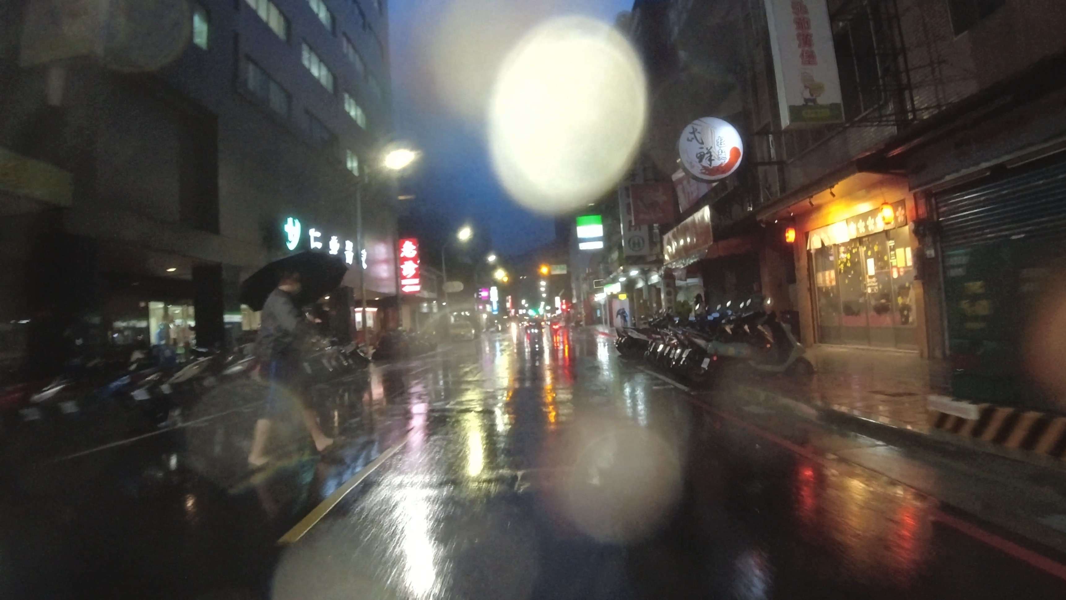 相關圖片 1