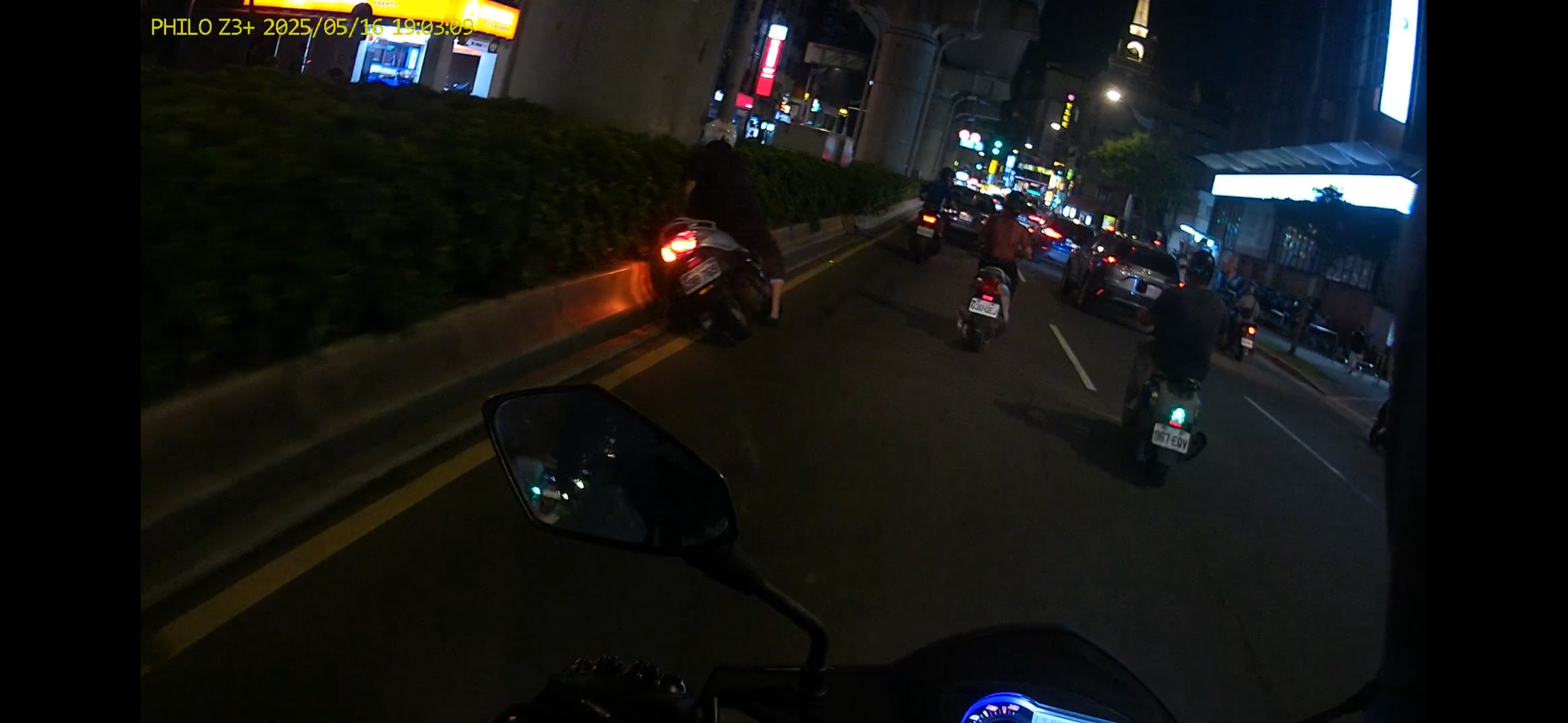 相關圖片 1
