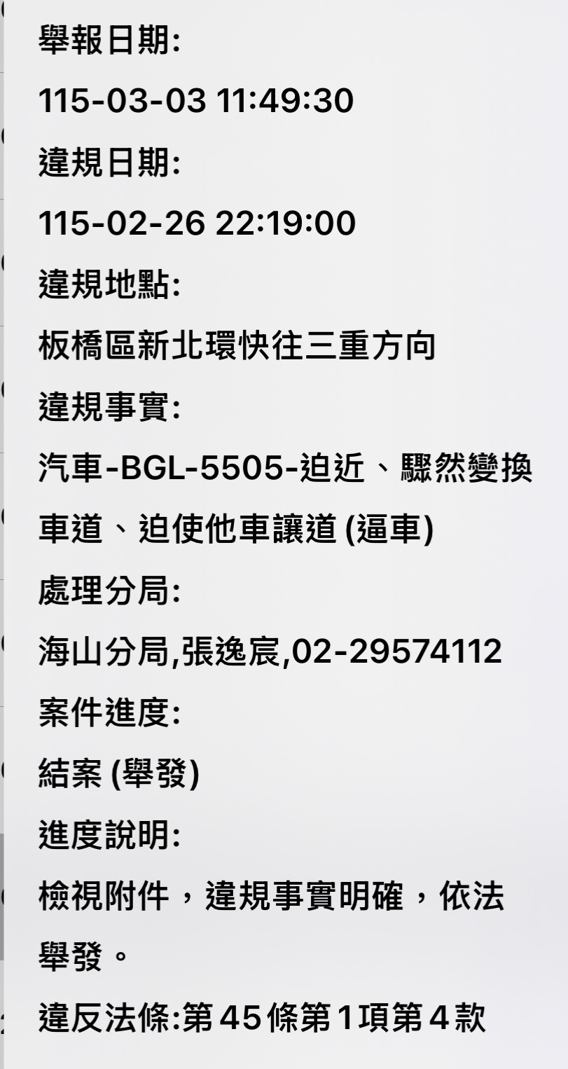相關圖片 1