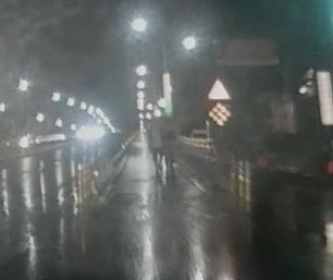 相關圖片 1