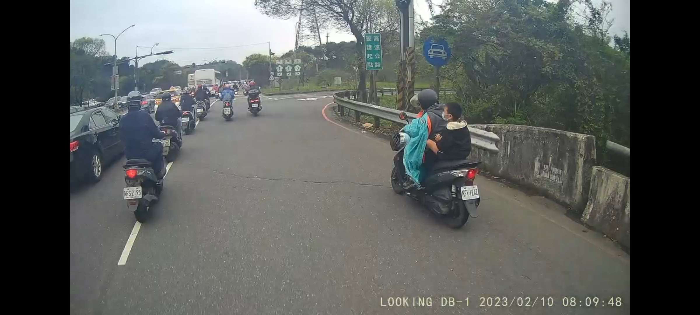 相關圖片 2