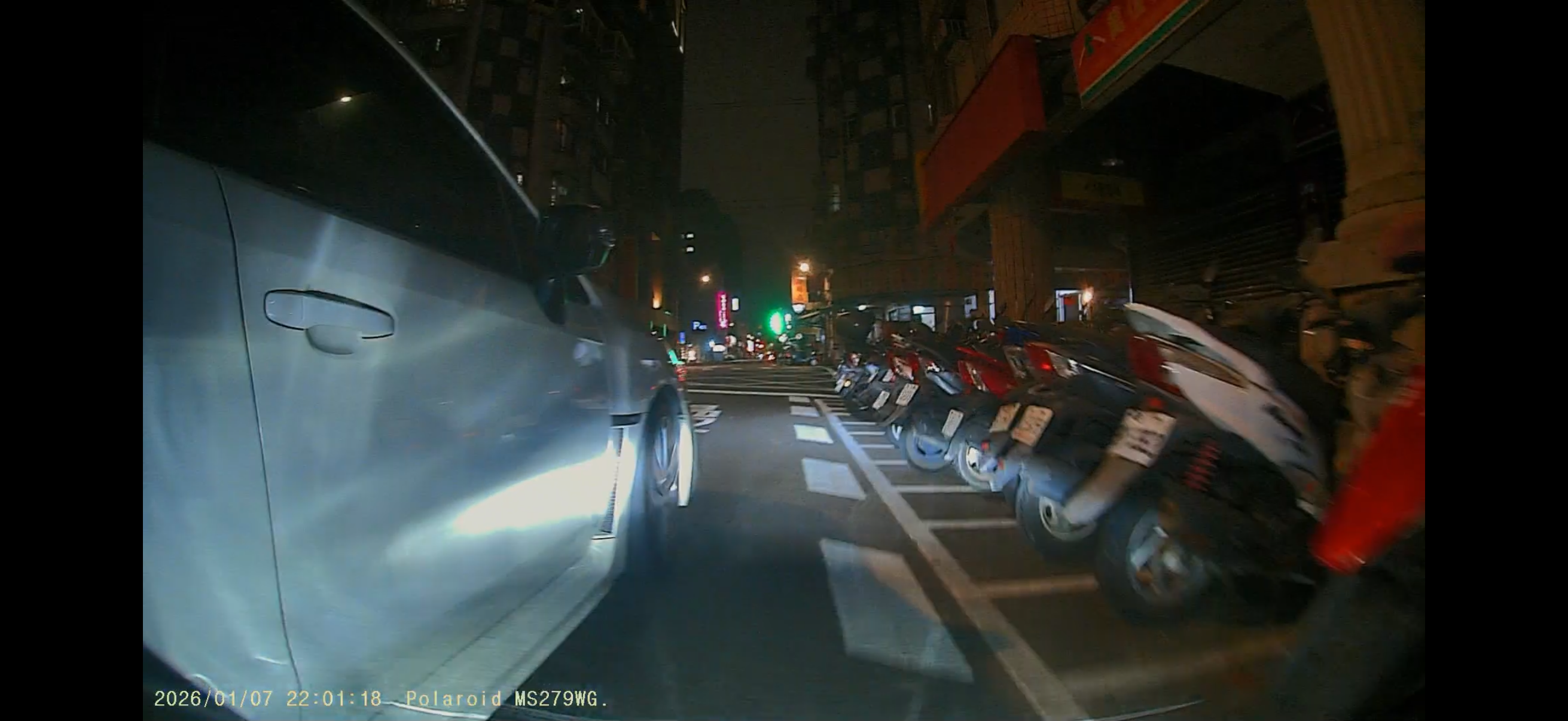 相關圖片 3