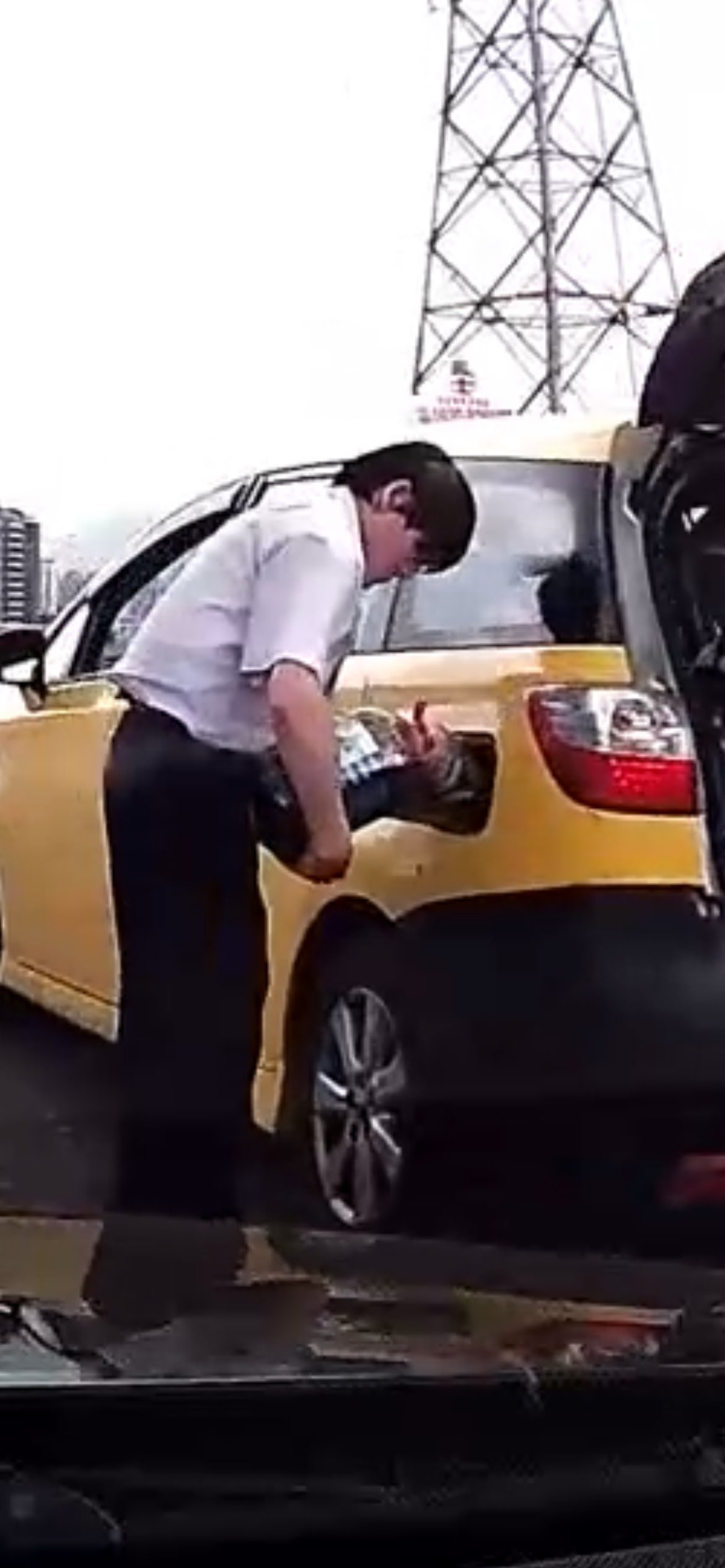 相關圖片 1