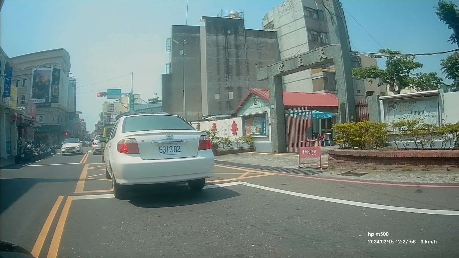 相關圖片 1