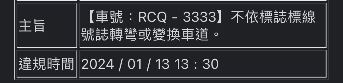 相關圖片 3