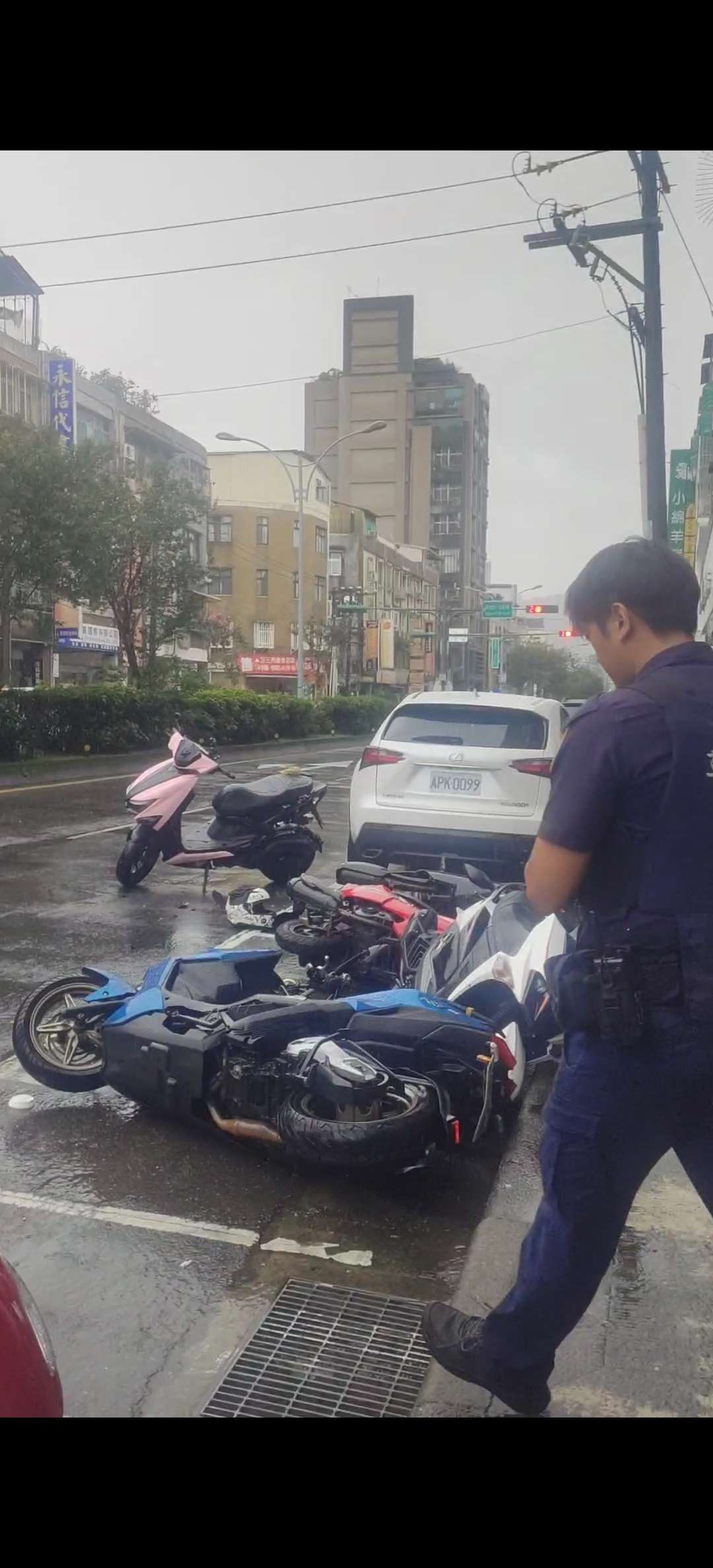 相關圖片 1