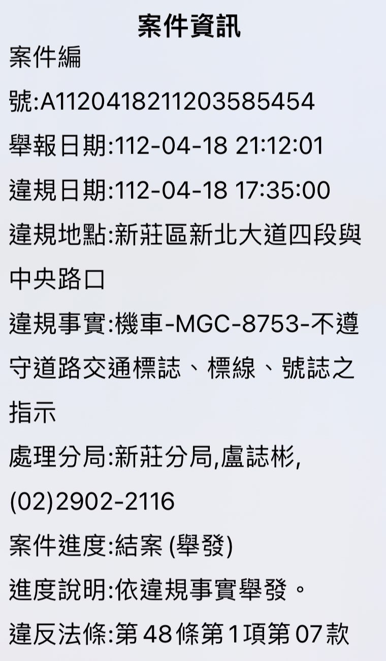 相關圖片 7