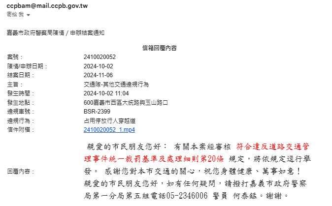 相關圖片 3