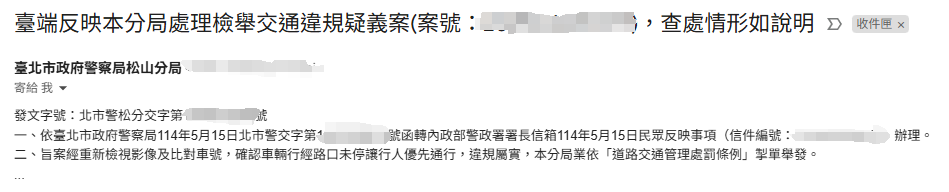 相關圖片 5