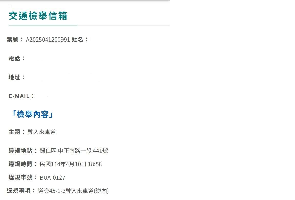 相關圖片 3