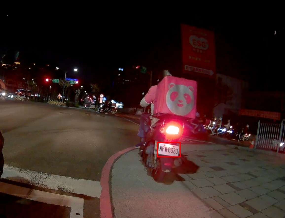 相關圖片 1