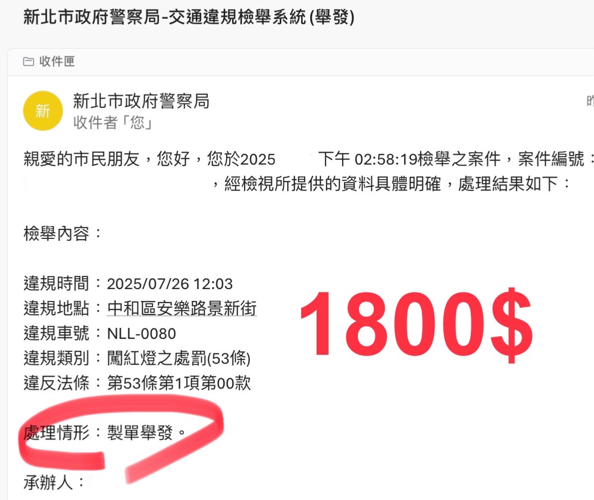 相關圖片 1