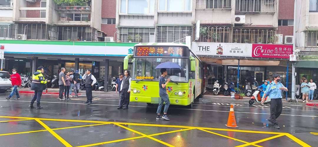 相關圖片 2