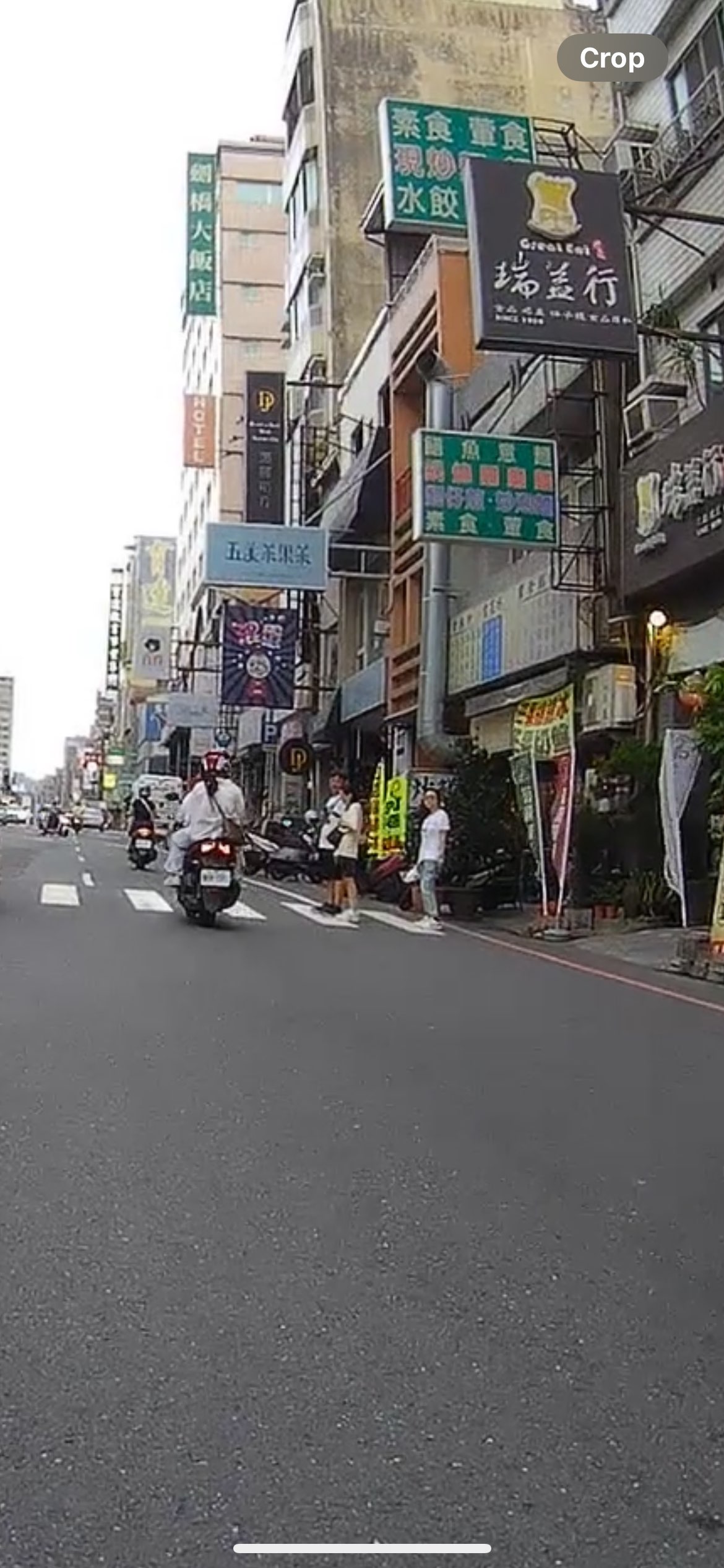 相關圖片 4