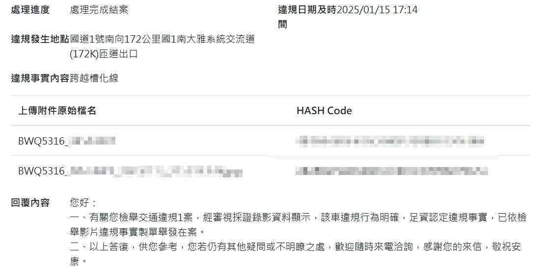 相關圖片 1
