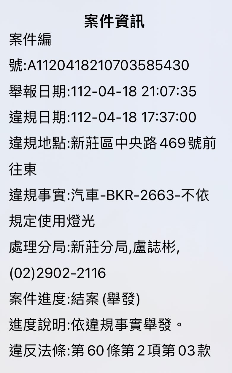 相關圖片 4