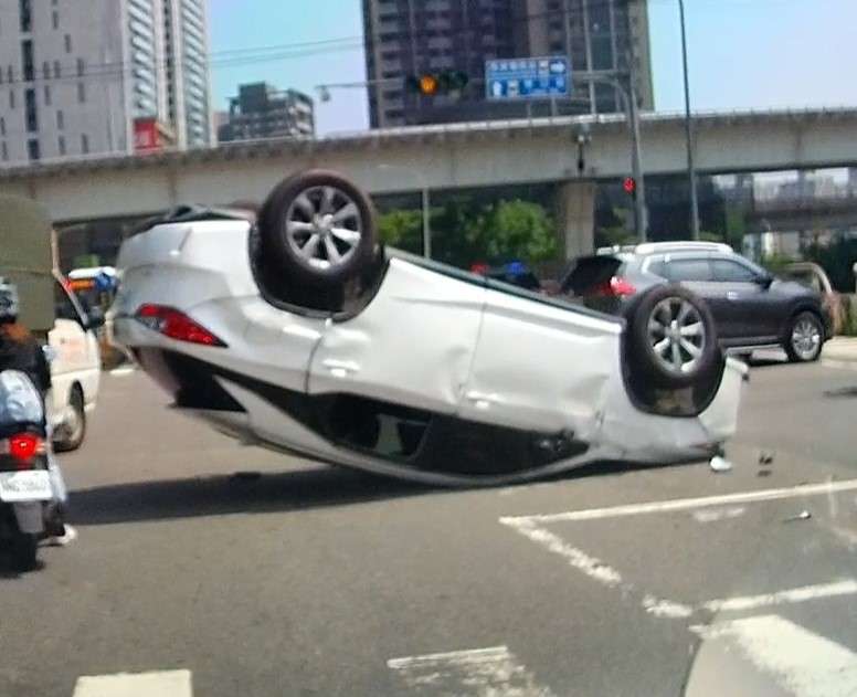 相關圖片 1
