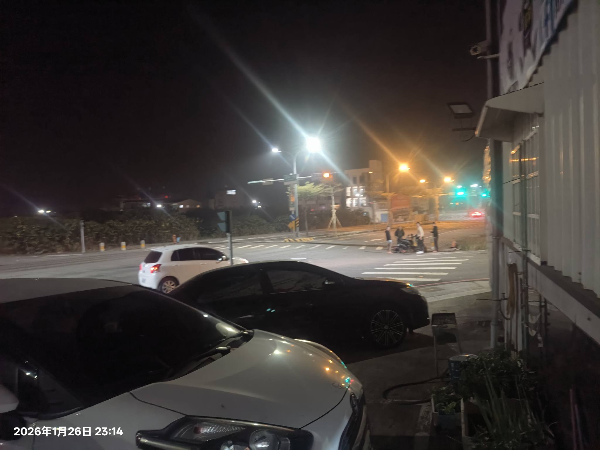 相關圖片 2