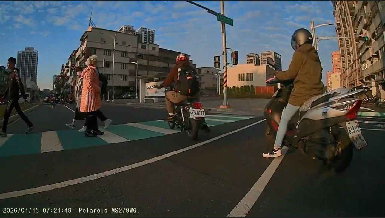 相關圖片 3