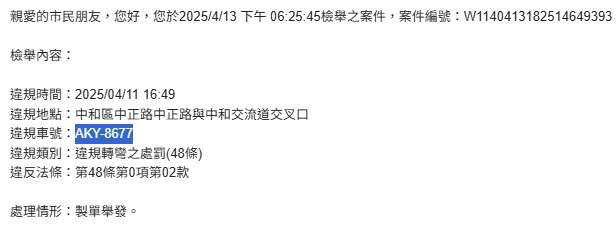 相關圖片 1