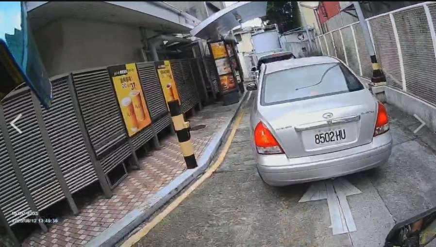 相關圖片 1