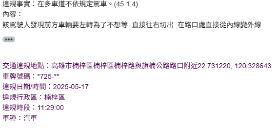 相關圖片 2
