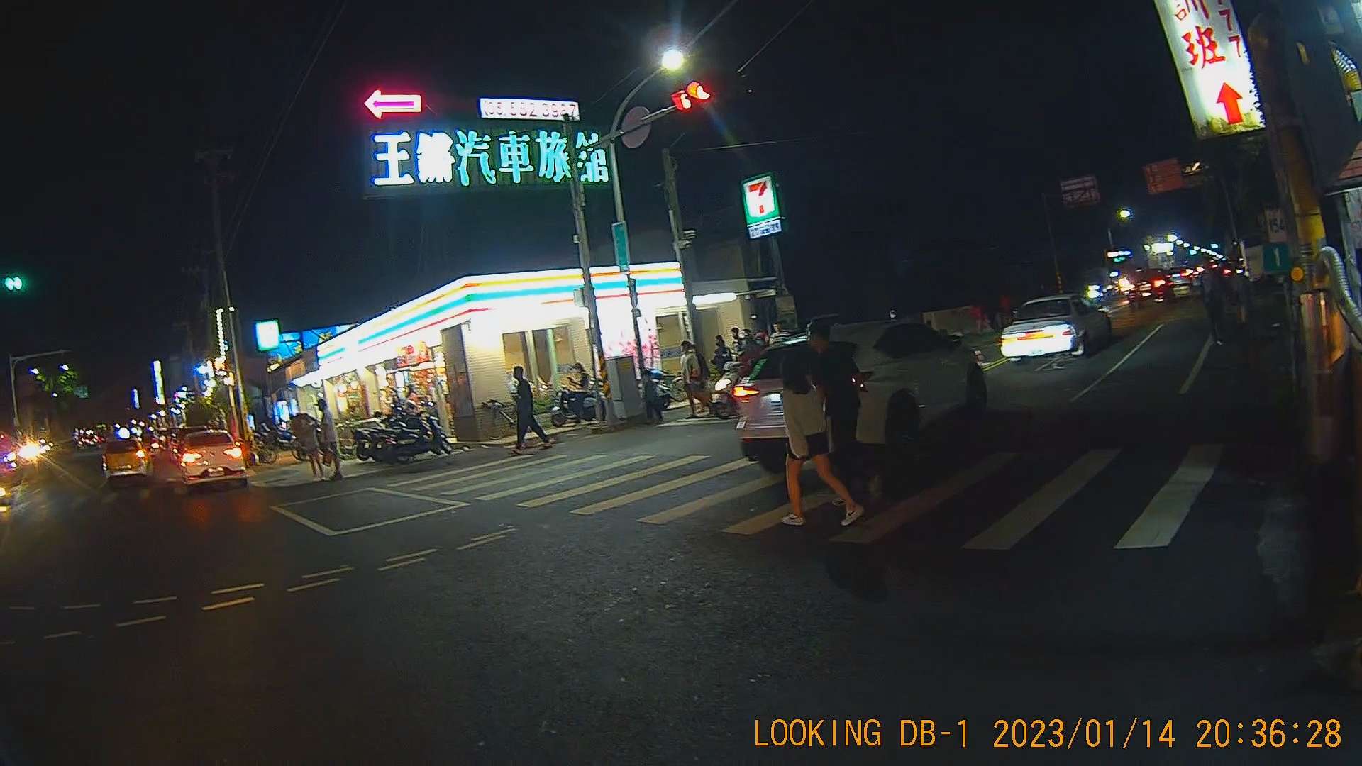 相關圖片 2