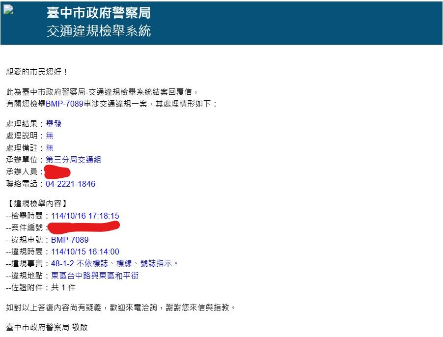 相關圖片 2