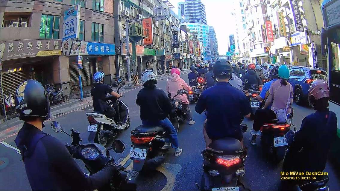 相關圖片 10