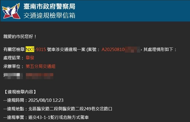 相關圖片 5