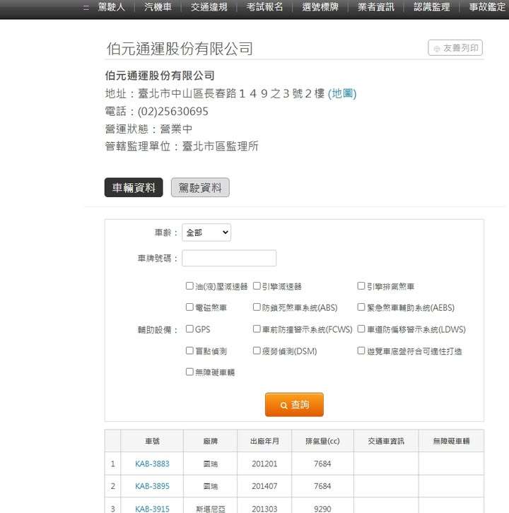 相關圖片 3