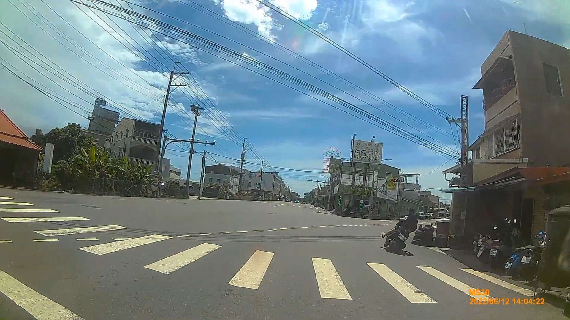 相關圖片 1
