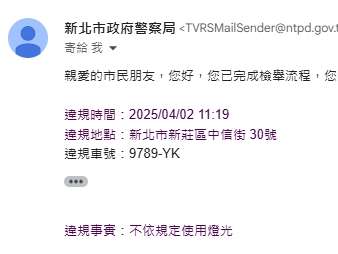相關圖片 3
