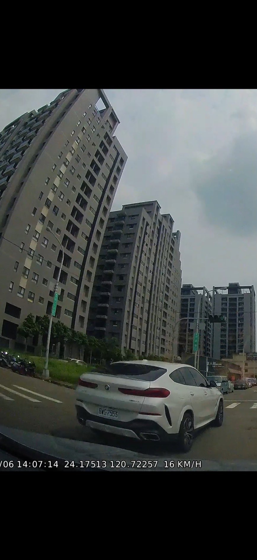 相關圖片 1
