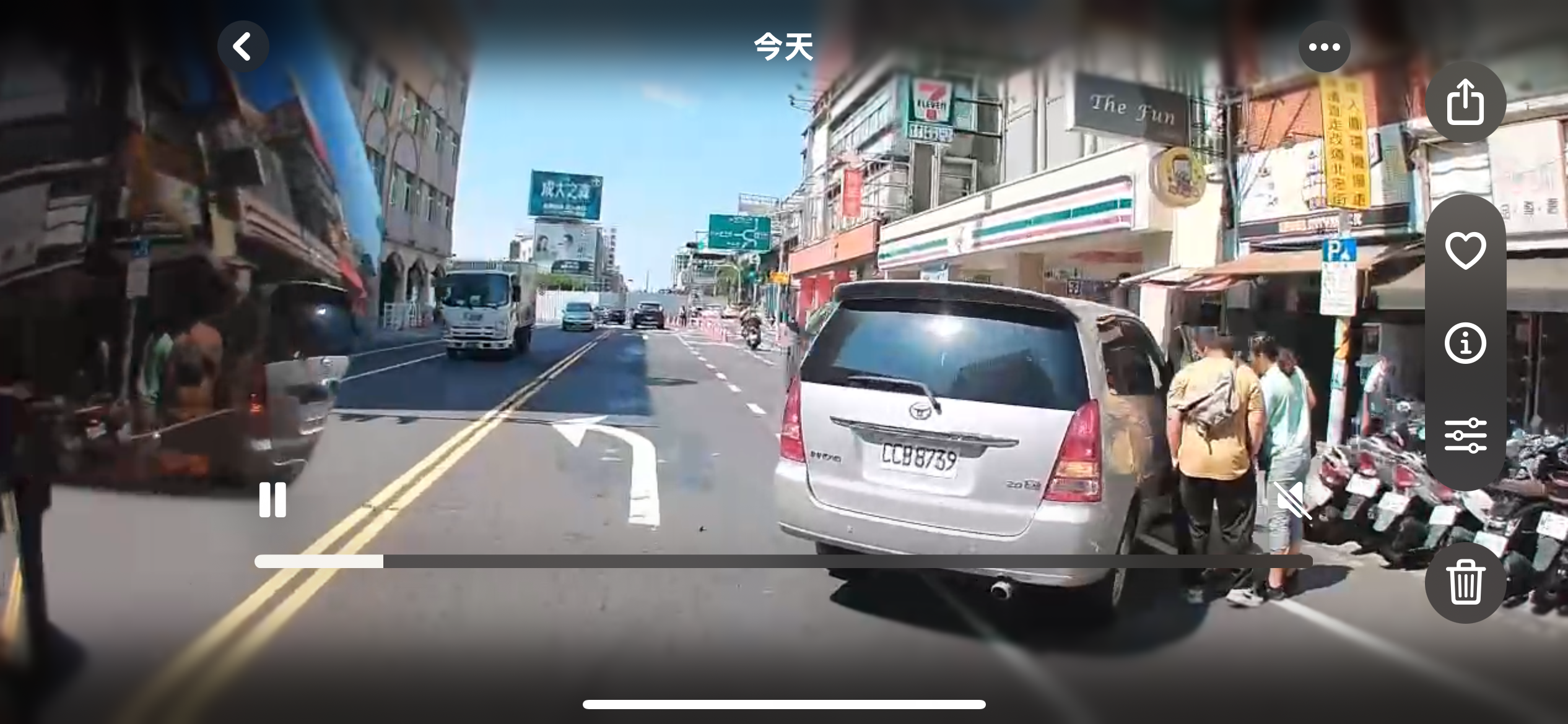 相關圖片 2