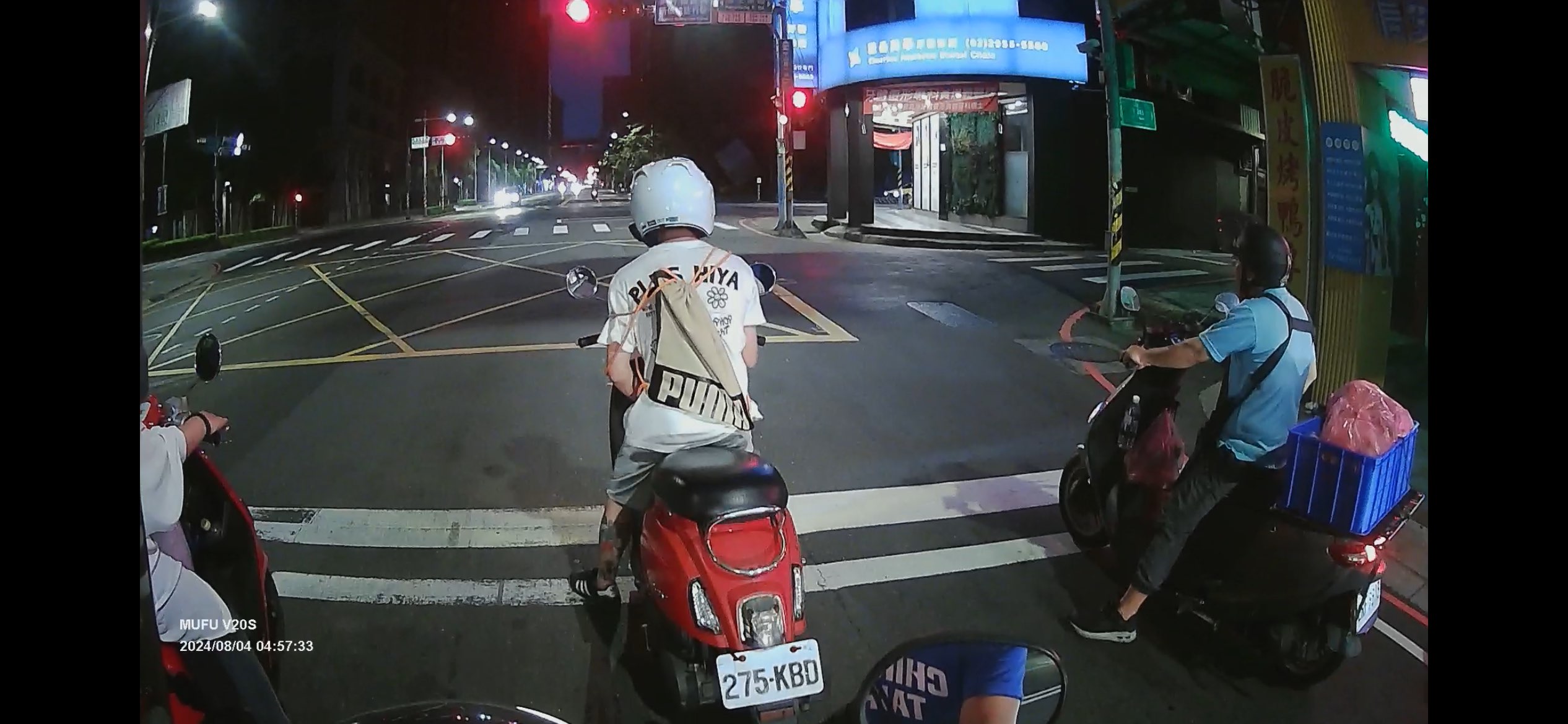 相關圖片 3