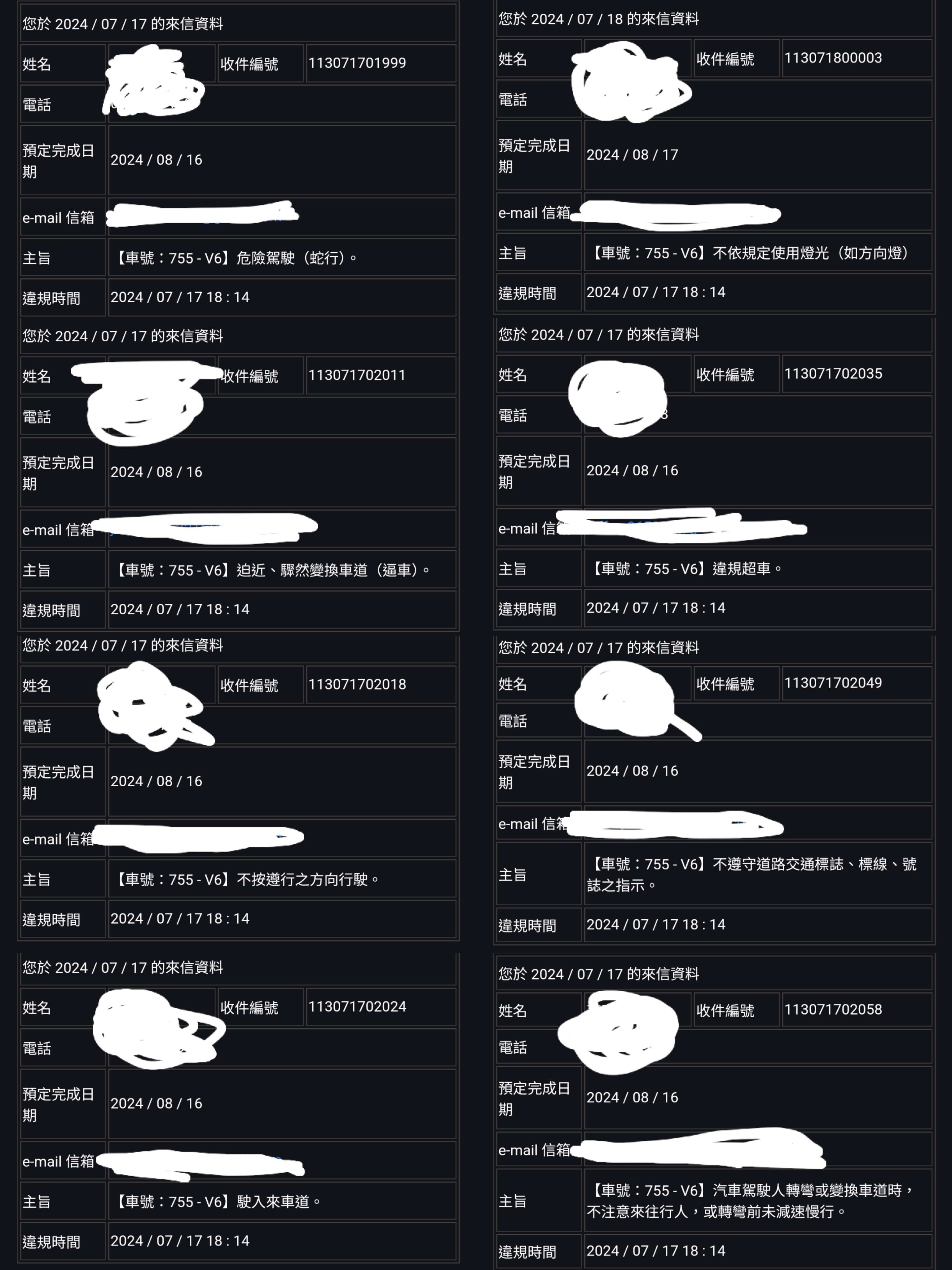 相關圖片 2
