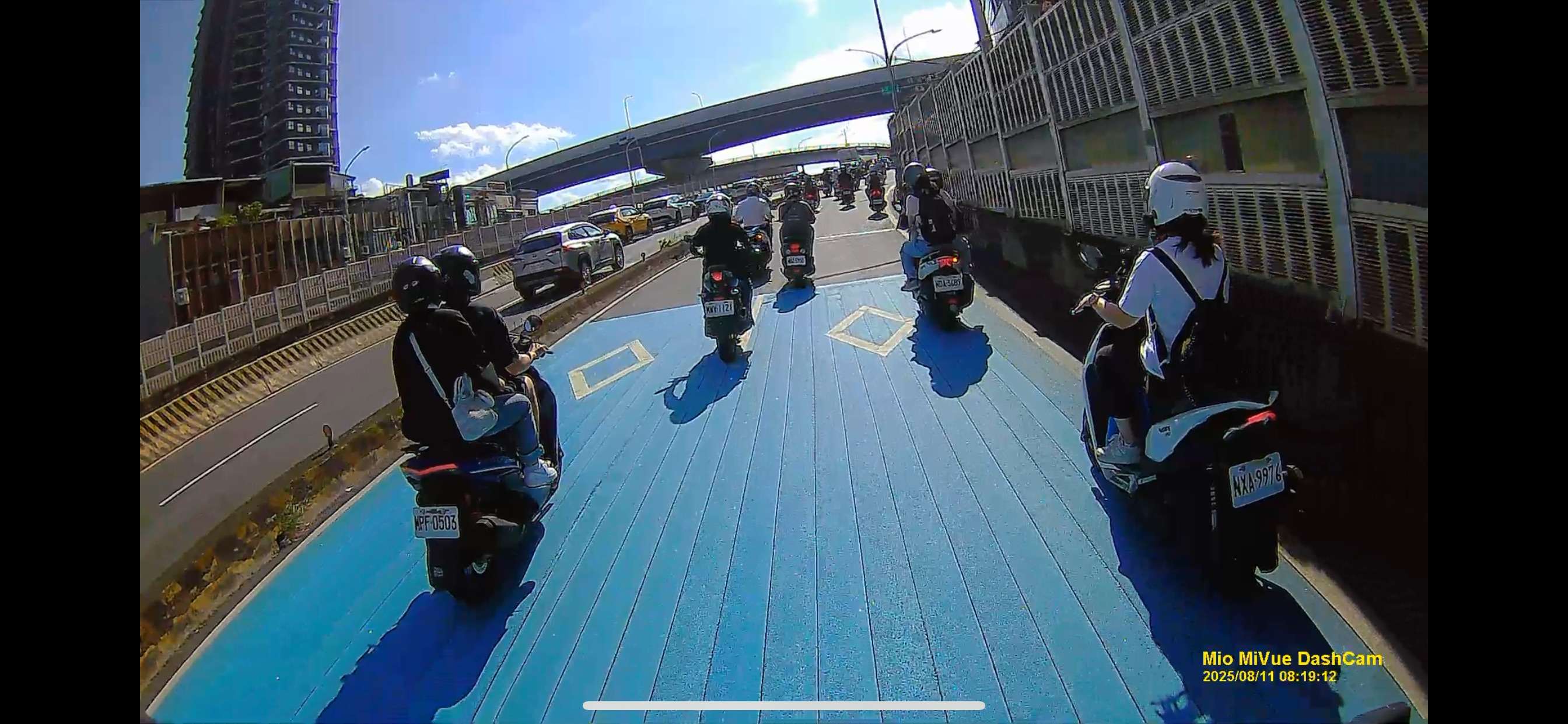 相關圖片 4
