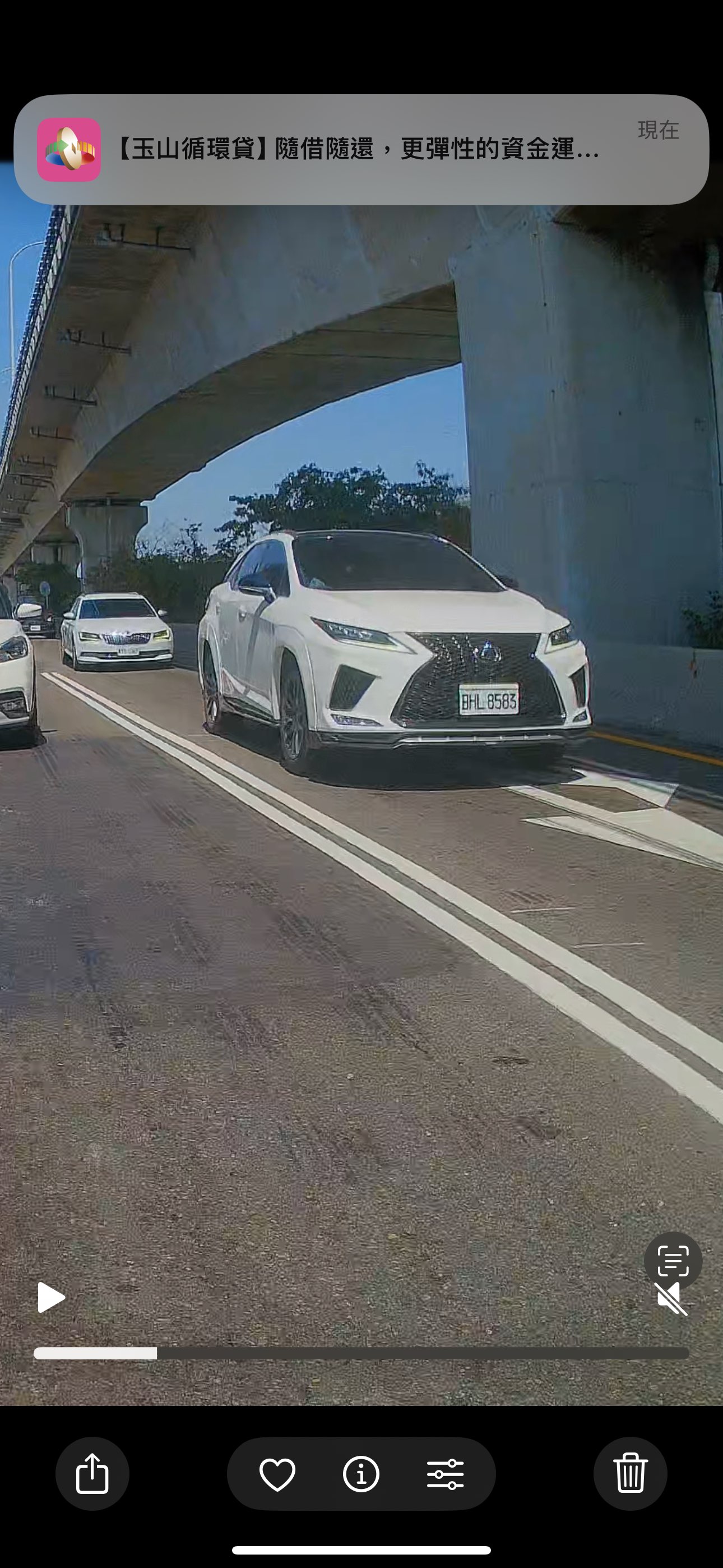 相關圖片 1