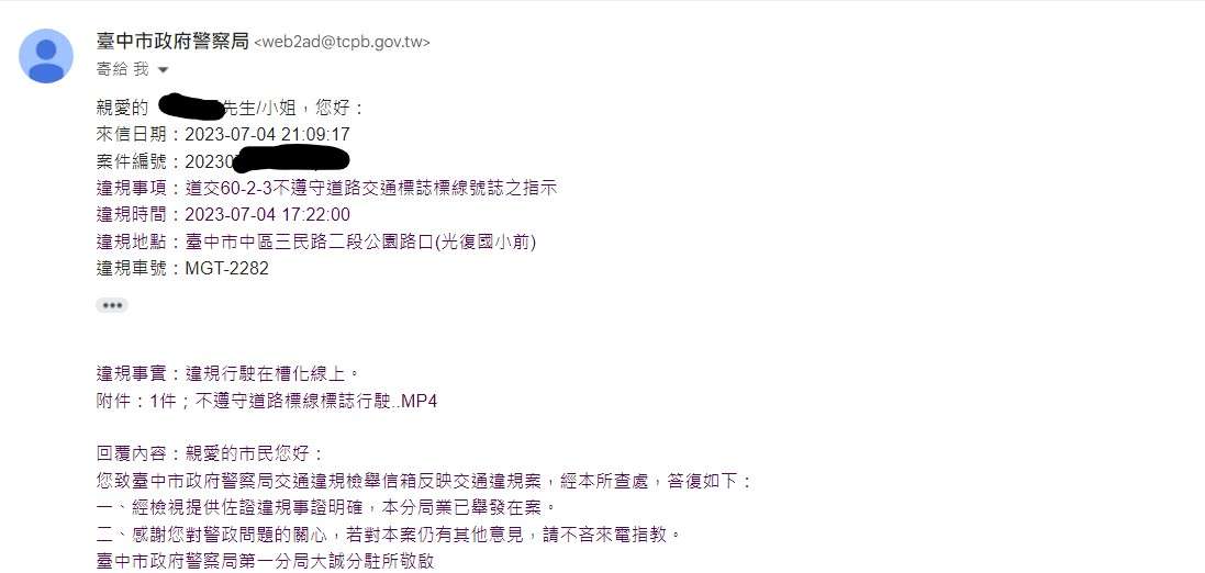 相關圖片 4