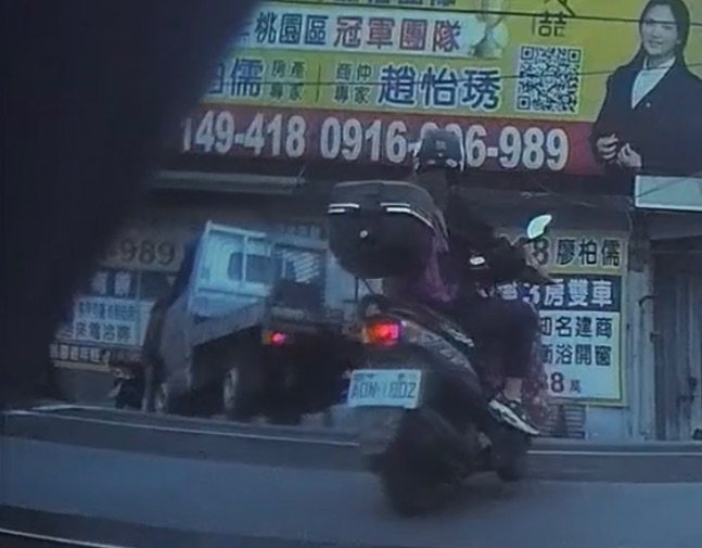 相關圖片 1